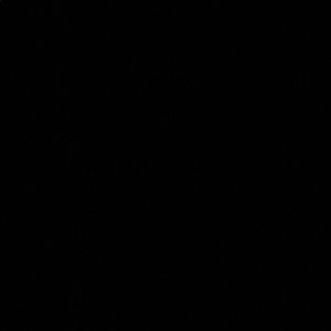 Meet your Posher, Hank